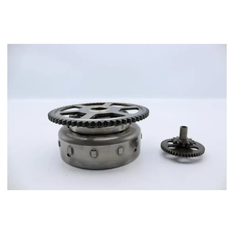 Rotor volant moteur YAMAHA XP 500 TMAX ABS 2008 - 2011