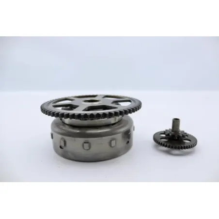 Rotor volant moteur YAMAHA XP 500 TMAX ABS 2008 - 2011