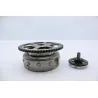 Rotor volant moteur YAMAHA XP 500 TMAX ABS 2008 - 2011 Rotor volant moteur YAMAHA XP 500 TMAX ABS 2008 - 2011