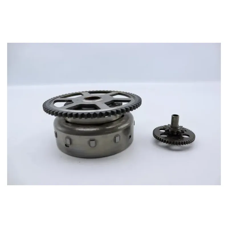Rotor volant moteur YAMAHA XP 500 TMAX ABS 2008 - 2011