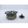 Rotor volant moteur YAMAHA XP 500 TMAX ABS 2008 - 2011 Rotor volant moteur YAMAHA XP 500 TMAX ABS 2008 - 2011