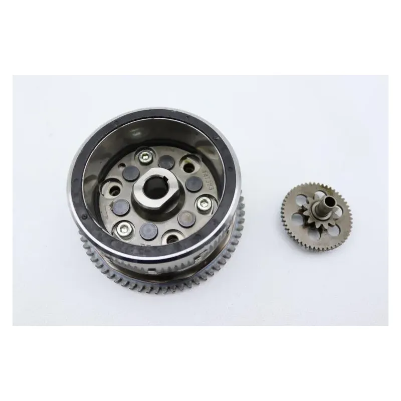 Rotor volant moteur YAMAHA XP 500 TMAX ABS 2008 - 2011