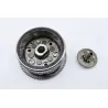 Rotor volant moteur YAMAHA XP 500 TMAX ABS 2008 - 2011 Rotor volant moteur YAMAHA XP 500 TMAX ABS 2008 - 2011