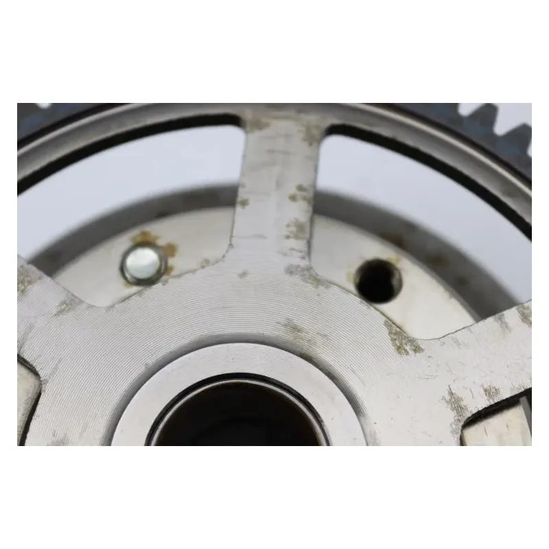 Rotor volant moteur YAMAHA XP 500 TMAX ABS 2008 - 2011