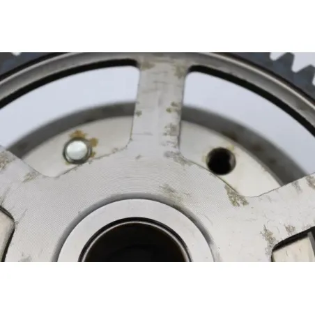 Rotor volant moteur YAMAHA XP 500 TMAX ABS 2008 - 2011