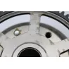 Rotor volant moteur YAMAHA XP 500 TMAX ABS 2008 - 2011 Rotor volant moteur YAMAHA XP 500 TMAX ABS 2008 - 2011