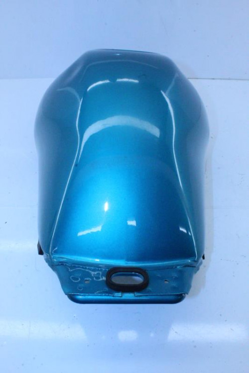 Reservoir YAMAHA XJ 600 S DIVERSION 1992 - 2003
