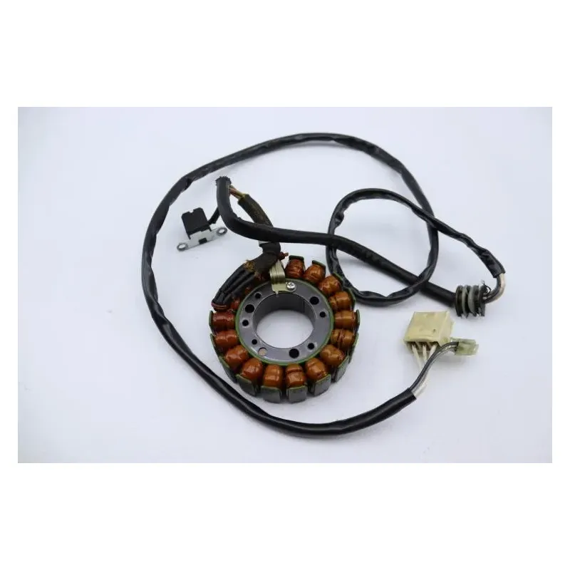 Stator alternateur YAMAHA XP 500 TMAX ABS 2008 - 2011