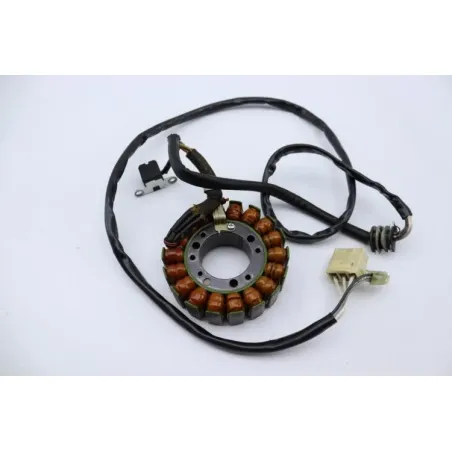 Stator alternateur YAMAHA XP 500 TMAX ABS 2008 - 2011