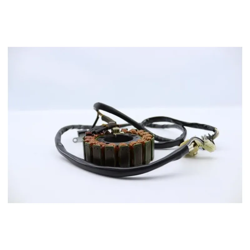 Stator alternateur YAMAHA XP 500 TMAX ABS 2008 - 2011