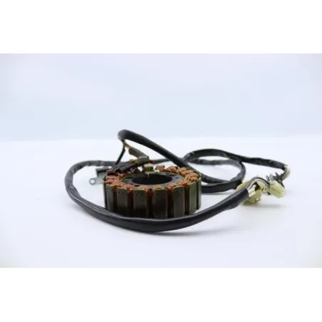Stator alternateur YAMAHA XP 500 TMAX ABS 2008 - 2011