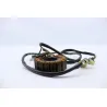 Stator alternateur YAMAHA XP 500 TMAX ABS 2008 - 2011 Stator alternateur YAMAHA XP 500 TMAX ABS 2008 - 2011
