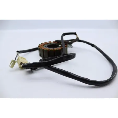 Stator alternateur YAMAHA XP 500 TMAX ABS 2008 - 2011