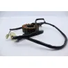 Stator alternateur YAMAHA XP 500 TMAX ABS 2008 - 2011 Stator alternateur YAMAHA XP 500 TMAX ABS 2008 - 2011