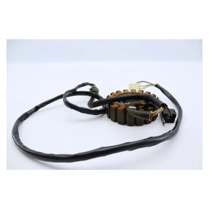 Stator alternateur YAMAHA XP 500 TMAX ABS 2008 - 2011