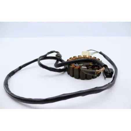 Stator alternateur YAMAHA XP 500 TMAX ABS 2008 - 2011
