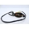 Stator alternateur YAMAHA XP 500 TMAX ABS 2008 - 2011 Stator alternateur YAMAHA XP 500 TMAX ABS 2008 - 2011