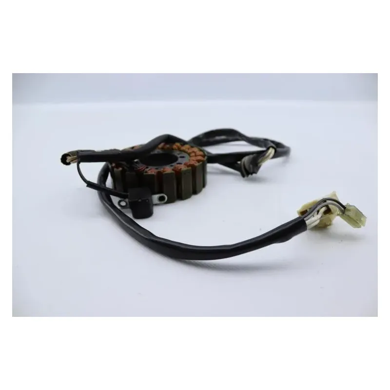Stator alternateur YAMAHA XP 500 TMAX ABS 2008 - 2011