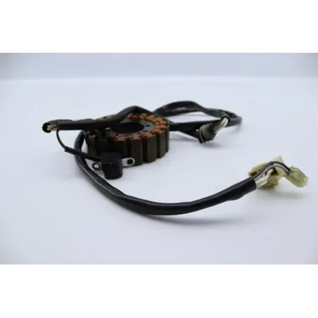 Stator alternateur YAMAHA XP 500 TMAX ABS 2008 - 2011