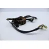 Stator alternateur YAMAHA XP 500 TMAX ABS 2008 - 2011 Stator alternateur YAMAHA XP 500 TMAX ABS 2008 - 2011