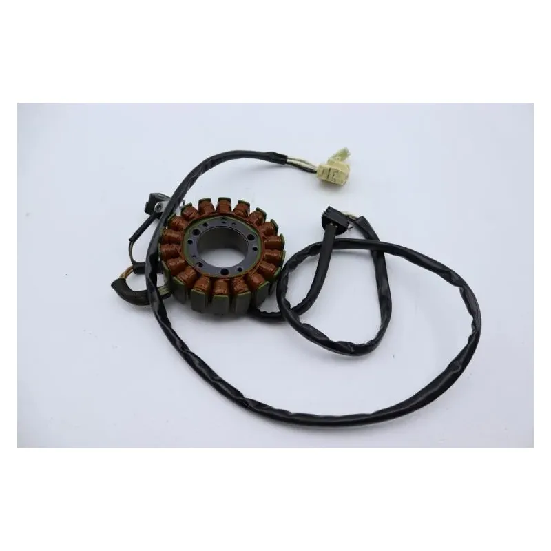Stator alternateur YAMAHA XP 500 TMAX ABS 2008 - 2011
