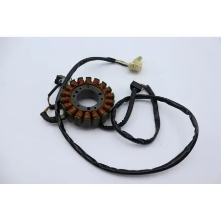 Stator alternateur YAMAHA XP 500 TMAX ABS 2008 - 2011