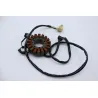 Stator alternateur YAMAHA XP 500 TMAX ABS 2008 - 2011 Stator alternateur YAMAHA XP 500 TMAX ABS 2008 - 2011