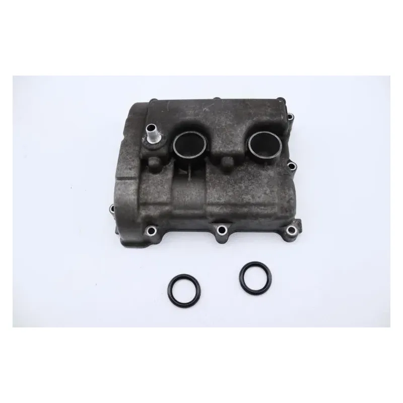 Cache culbuteur YAMAHA XP 500 TMAX ABS 2008 - 2011