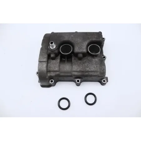 Cache culbuteur YAMAHA XP 500 TMAX ABS 2008 - 2011