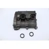 Cache culbuteur YAMAHA XP 500 TMAX ABS 2008 - 2011