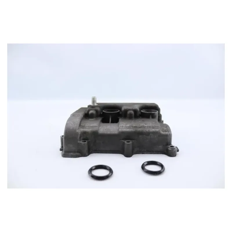 Cache culbuteur YAMAHA XP 500 TMAX ABS 2008 - 2011