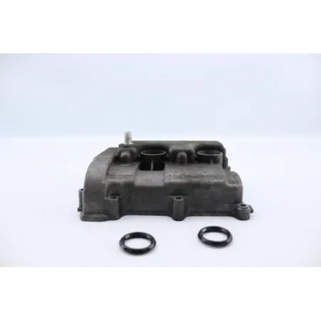 Cache culbuteur YAMAHA XP 500 TMAX ABS 2008 - 2011