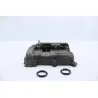 Cache culbuteur YAMAHA XP 500 TMAX ABS 2008 - 2011