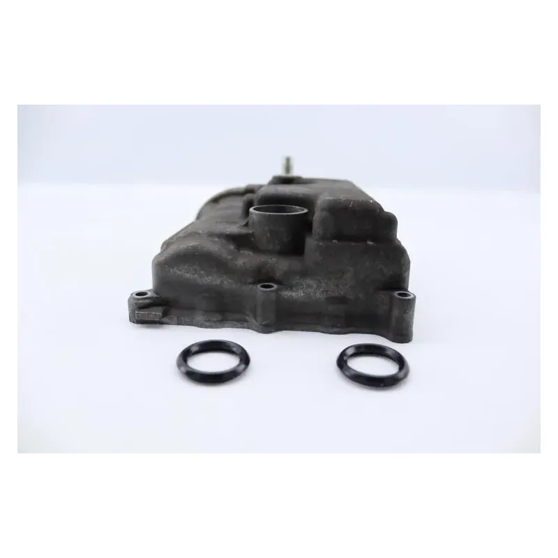 Cache culbuteur YAMAHA XP 500 TMAX ABS 2008 - 2011