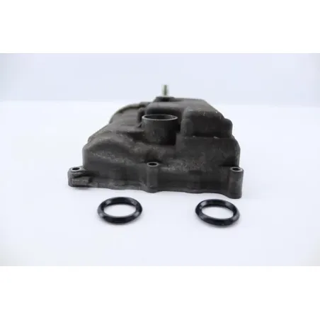 Cache culbuteur YAMAHA XP 500 TMAX ABS 2008 - 2011