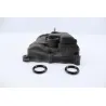 Cache culbuteur YAMAHA XP 500 TMAX ABS 2008 - 2011