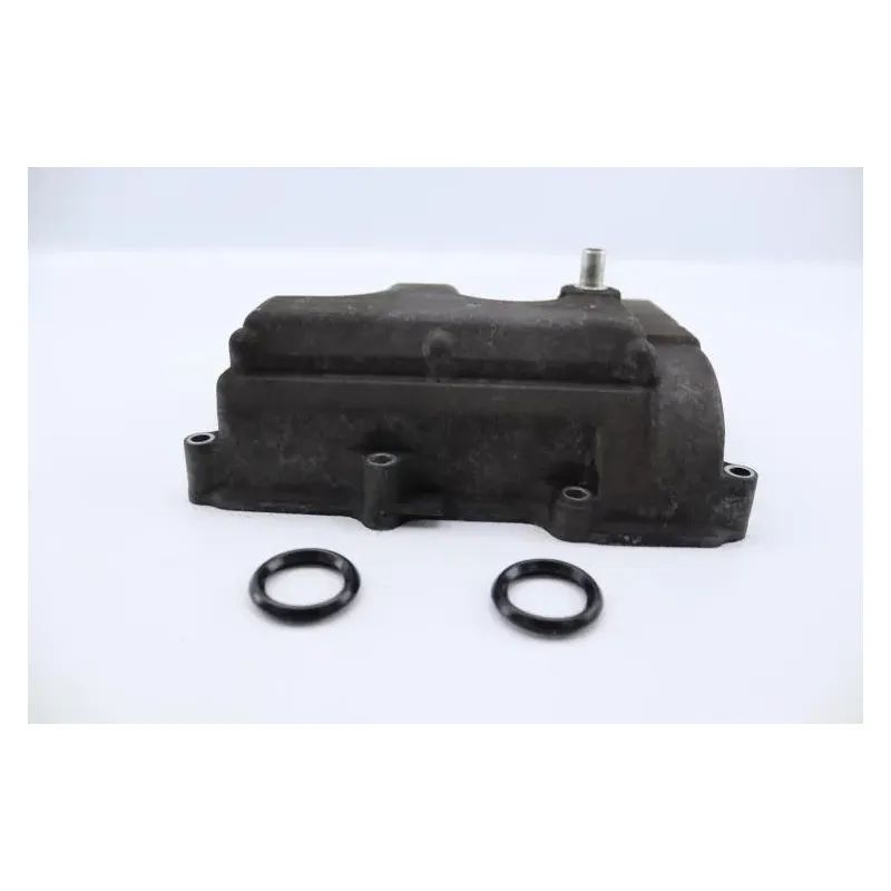 Cache culbuteur YAMAHA XP 500 TMAX ABS 2008 - 2011