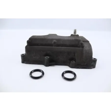 Cache culbuteur YAMAHA XP 500 TMAX ABS 2008 - 2011