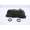 Cache culbuteur YAMAHA XP 500 TMAX ABS 2008 - 2011