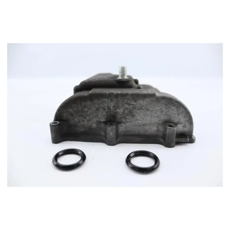 Cache culbuteur YAMAHA XP 500 TMAX ABS 2008 - 2011