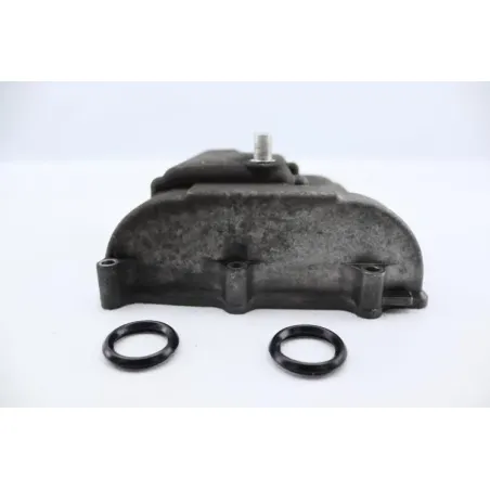 Cache culbuteur YAMAHA XP 500 TMAX ABS 2008 - 2011