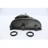 Cache culbuteur YAMAHA XP 500 TMAX ABS 2008 - 2011