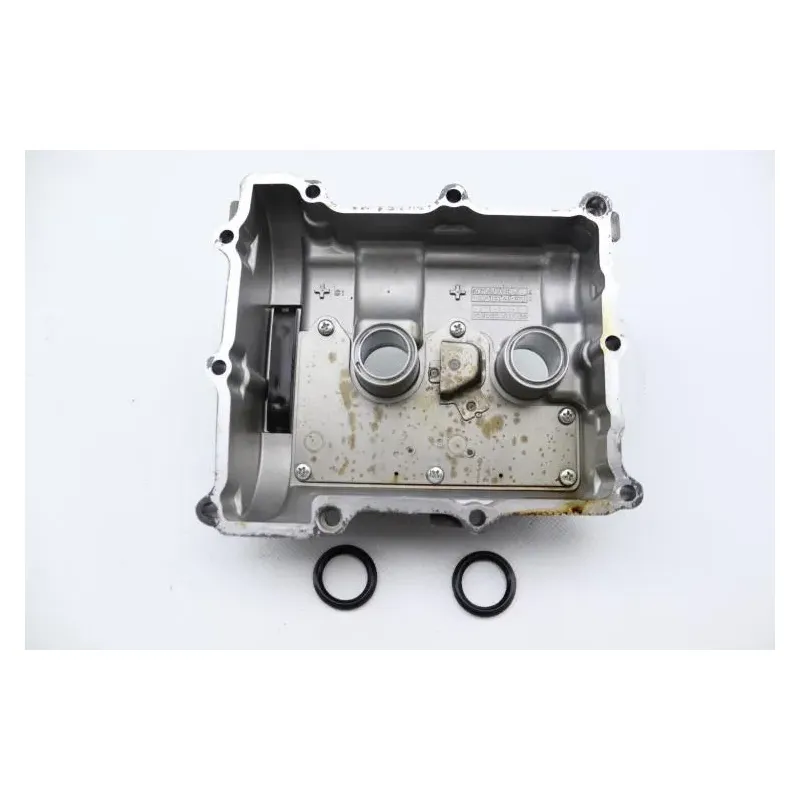Cache culbuteur YAMAHA XP 500 TMAX ABS 2008 - 2011