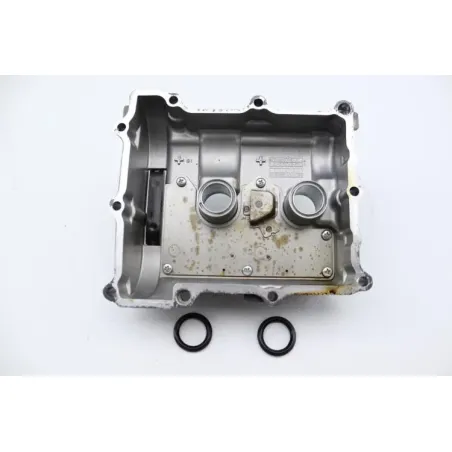 Cache culbuteur YAMAHA XP 500 TMAX ABS 2008 - 2011