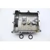 Cache culbuteur YAMAHA XP 500 TMAX ABS 2008 - 2011