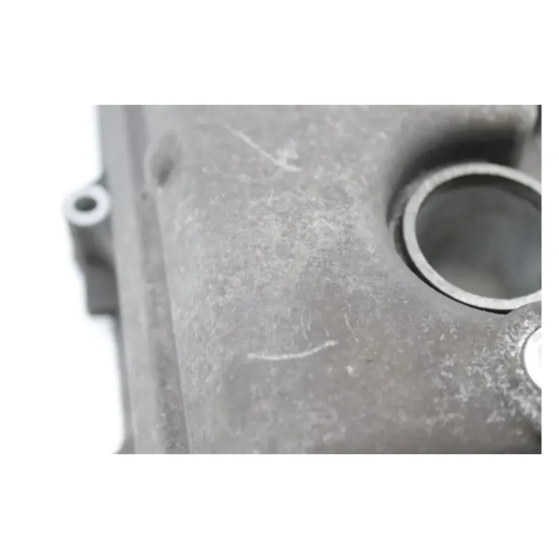 Cache culbuteur YAMAHA XP 500 TMAX ABS 2008 - 2011
