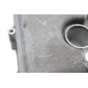 Cache culbuteur YAMAHA XP 500 TMAX ABS 2008 - 2011