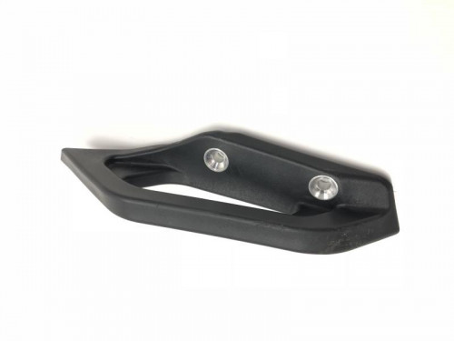 Poignee arriere gauche KTM DUKE 3 690 2012-2015