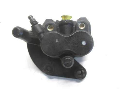 Etrier de frein avant APOLLO DIRT 125