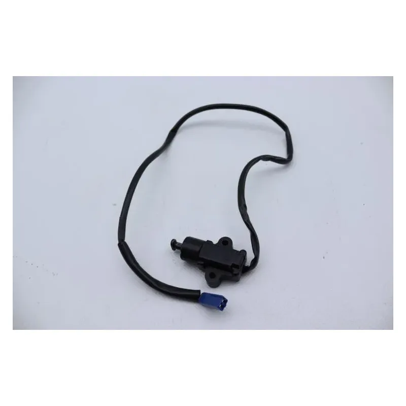 Contacteur de bequille YAMAHA XJ6 600 DIVERSION 2009 - 2015